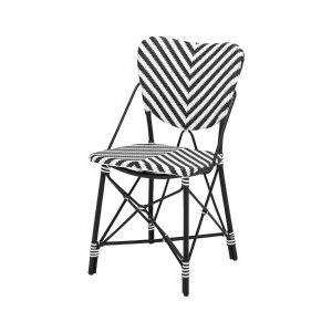 Chair Colony