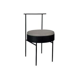 Tia Armchair