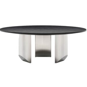 WEDGE Dining Table