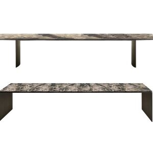 LINHA Dining Table
