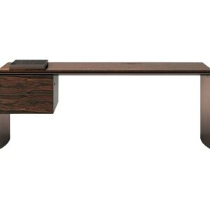 LINHA STUDIO Writing Desk