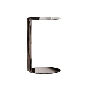 NAY Side Table