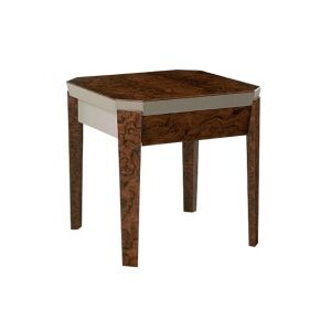 SAXON Side Table
