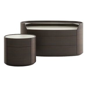 KELLYSide Cabinet