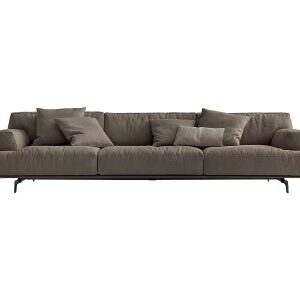 TRIBECA Multi Person Sofa