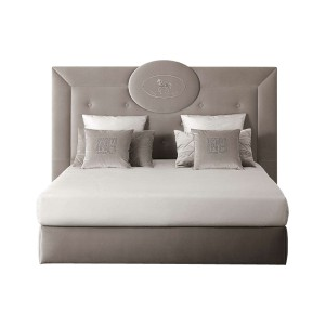 CAMEO Double Bed