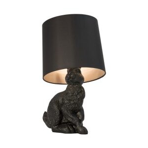 Rabbit Table Lamp