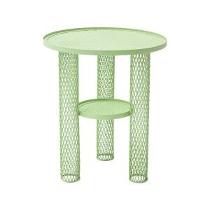Net Side Table