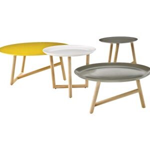 KlaraCoffee Table