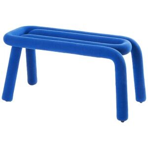 Bold Bench