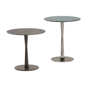 FLUTE Side Table