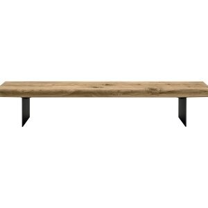 MIRADOR Bench