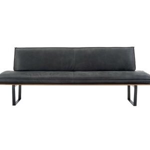SEQUOIA Bench