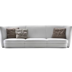 Altea Multi Person Sofa