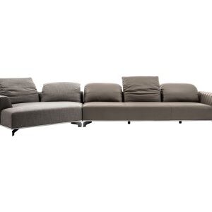 Sheffield Multi Person Sofa