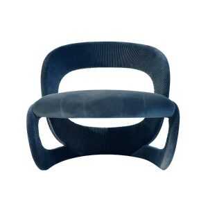 Penelope Armchair