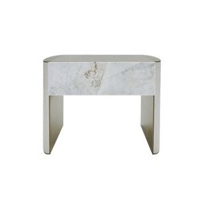 Linfa Bed Cabinet