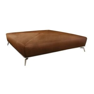 Janet Sofa Ottoman