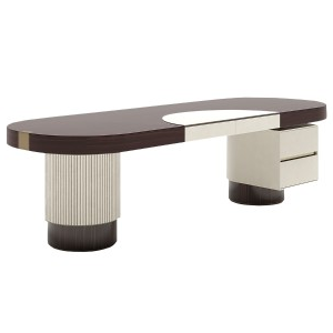 Olimpia Office Desk