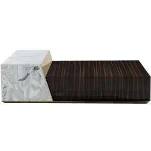 BoldCoffee Table