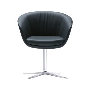BOB Office Chair