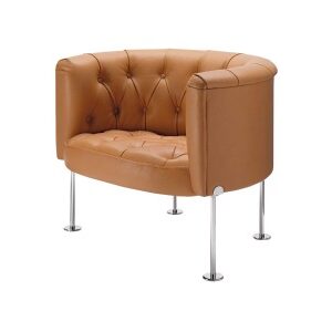 HAUSSMANN Armchair
