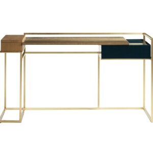 PARIS PANAME Writing Desk