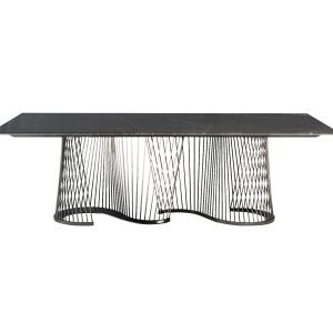 SERPENTINE Dining Table