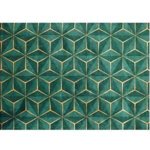 OPTION Carpet