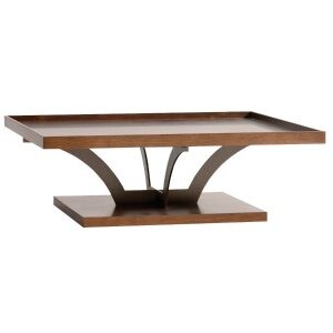 RUSLANCoffee Table
