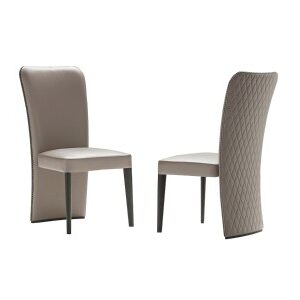 ZELDA Dining Chair