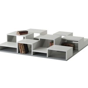 PIXLCoffee Table