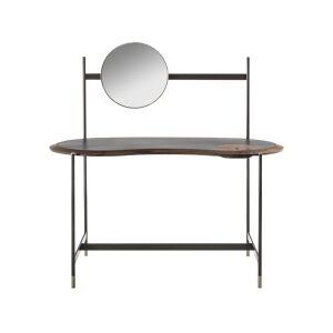 Ninfea Dressing Table
