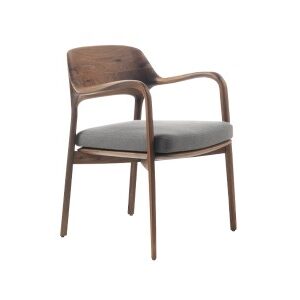 ELLA Dining Chair
