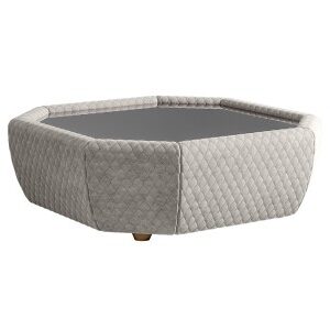TavolinoCoffee Table
