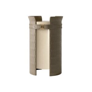 NUMERO Side Table