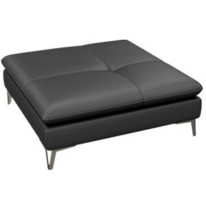 SCENARIO Sofa Ottoman