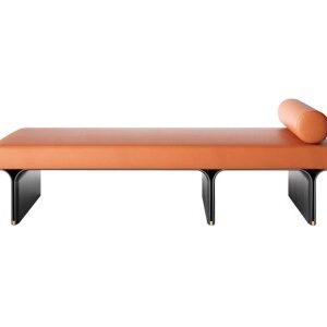 Stami Day Bed