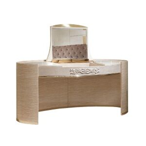 COUTURE Dressing Table