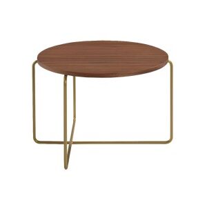 MILETO Side Table