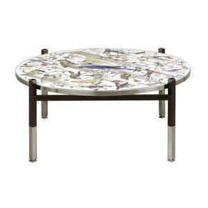 Maison LacroixCoffee Table