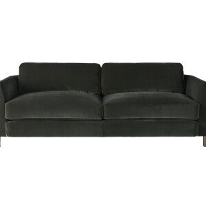 Brute Double Sofa