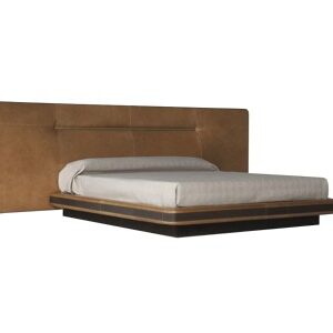 4231-CAMA-FICHA Double Bed