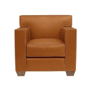 Reeditions J.-M Sofa