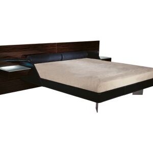 ALIANTE LETTO