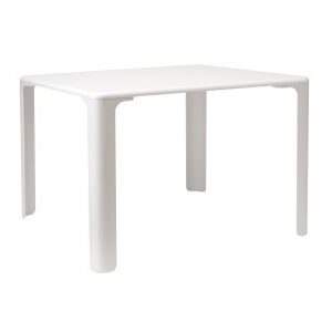 Linus Dining Table