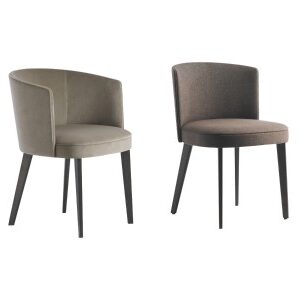LENA Dining Chair