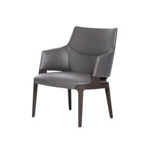 VELIS Armchair