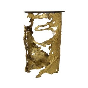 CAY Side Table