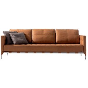 Prive Multi Person Sofa